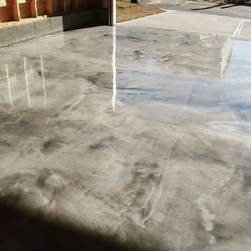 Image for United Floor Coatings with ID of: 5649295