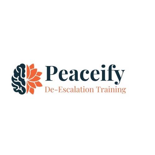 Image for Peaceify De-Escalation Training with ID of: 5649356