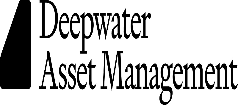 Image for Deepwater Asset Management with ID of: 5649379