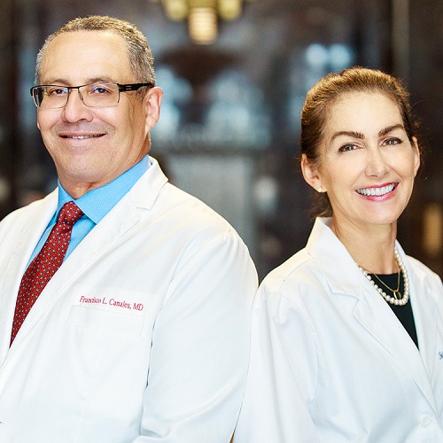 Image for Plastic Surgery Associates with ID of: 5649383