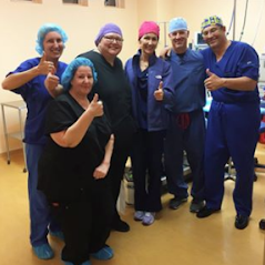 Image for Plastic Surgery Associates with ID of: 5649385