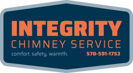 Image for Integrity Chimney Service with ID of: 5649435