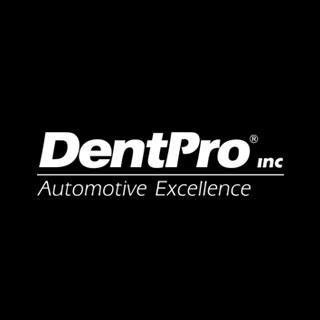 Image for Dent Pro Of The East Bay And San Francisco, LLC with ID of: 5649460