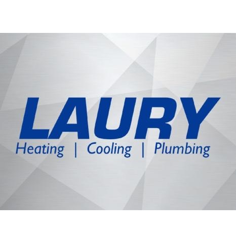 Image for Laury Heating Cooling & Plumbing with ID of: 5649502