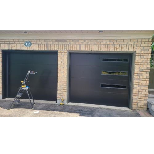 Image for Local Pro Locksmith and Garage Door with ID of: 5649519