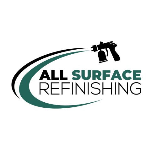 Image for All Surface Refinishing with ID of: 5649539