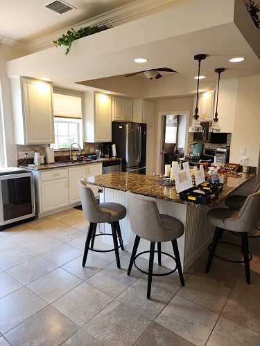 Image for All Surface Refinishing with ID of: 5649543
