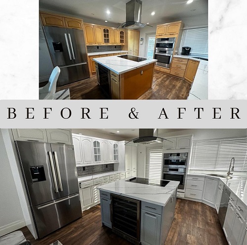 Image for All Surface Refinishing with ID of: 5649547