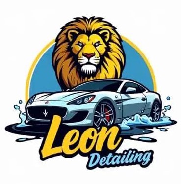 Image for Leon Detailing Ltd with ID of: 6455014