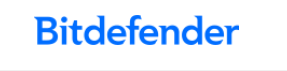 Image for Bitdefender with ID of: 6455043