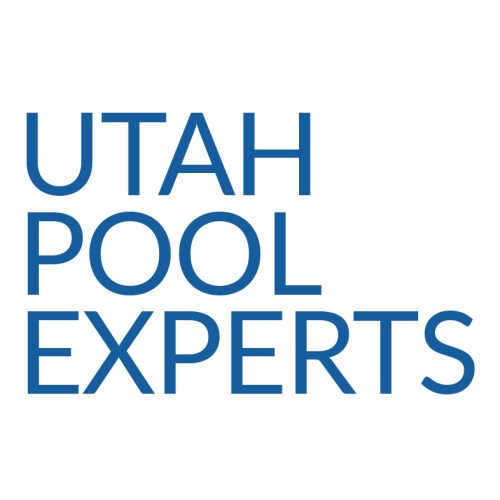 Image for Utah Pool Experts with ID of: 6455062