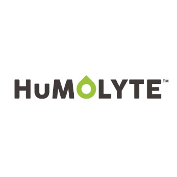Image for HuMOLYTE with ID of: 6455066