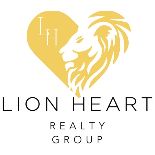 Image for Lion Heart Realty Group with ID of: 6455084