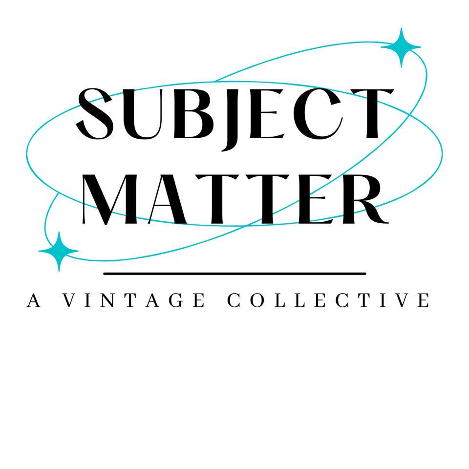 Image for Subject Matter with ID of: 5649645