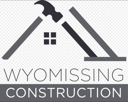 Image for Wyomissing Construction with ID of: 6455130