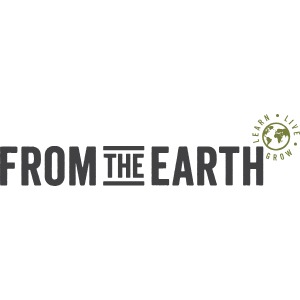 Image for From The Earth with ID of: 6455131