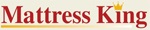 Image for Mattress King with ID of: 645514