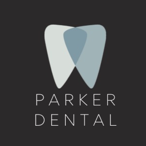 Image for Parker Dental with ID of: 6455147