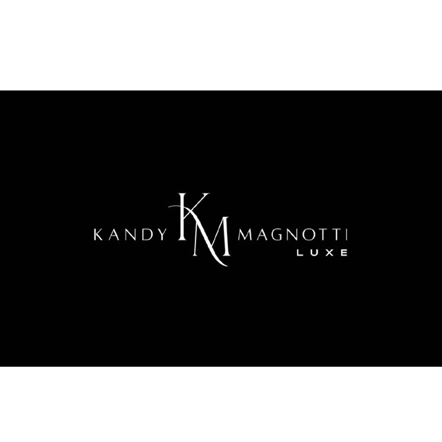 Image for Kandy Magnotti | LUXE with ID of: 6455179