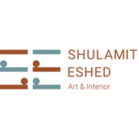 Image for Shulamit Eshed | Art & Interior Design with ID of: 6455199