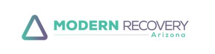 Image for Modern Recovery Services with ID of: 6455213