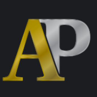 Image for Asset Preservation Wealth & Tax, Financial Advisors with ID of: 6455216