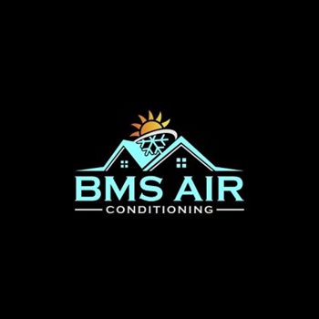 Image for BMS Air Conditioning with ID of: 6455254