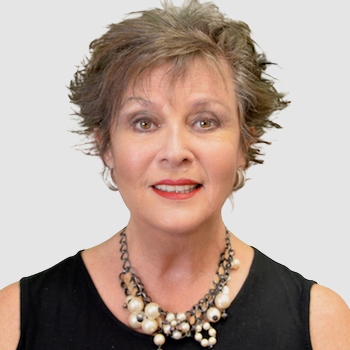 Image for Maggie Moore with ID of: 6455281