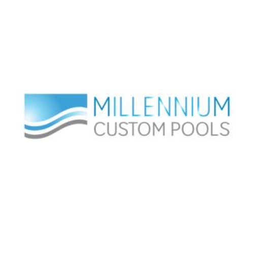 Image for Millennium Custom Pools with ID of: 6455293