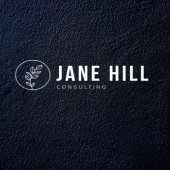 Image for Jane Hill Consulting with ID of: 6455309