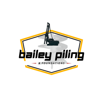 Image for Bailey Piling & Foundations with ID of: 6455357
