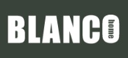 Image for Blanco Home with ID of: 6455391