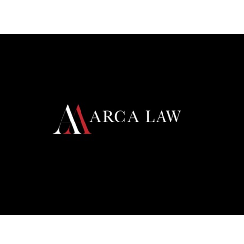 Image for Arca Law with ID of: 6455398