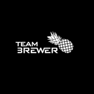 Image for Team Brewer with ID of: 6455433