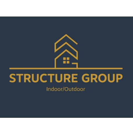 Image for Structure Group with ID of: 6455437