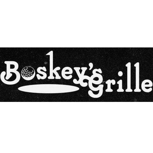 Image for Boskey's Grille with ID of: 6455488