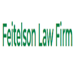 Image for Feitelson Law Firm with ID of: 6455502