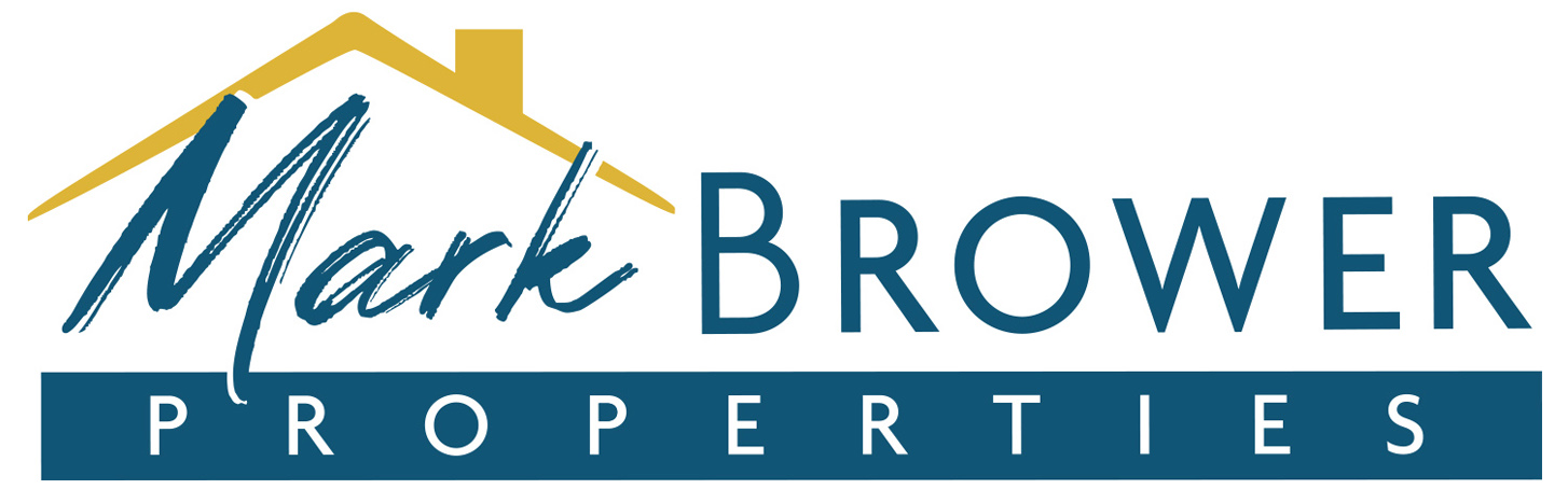 Image for Mark Brower Properties, LLC with ID of: 6455509