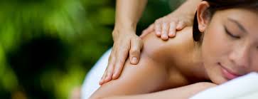 Image for Calle Ocho Asian Massage with ID of: 645551