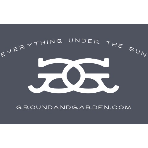 Image for Ground & Garden with ID of: 6455515