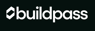 Image for BuildPass with ID of: 6455521