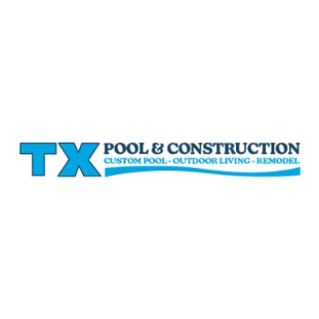 Image for TX Pool & Construction with ID of: 6455542