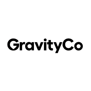 Image for Gravity Co with ID of: 6455565