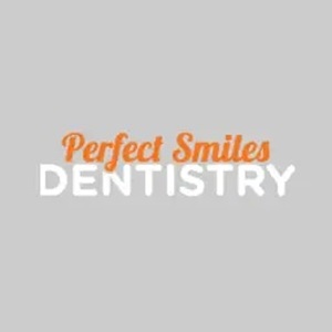 Image for Perfect Smiles Dentistry with ID of: 6455640