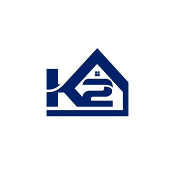 Image for K2 Roofing and Remodeling Inc. with ID of: 6455648