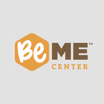 Image for Be ME Center with ID of: 6455669