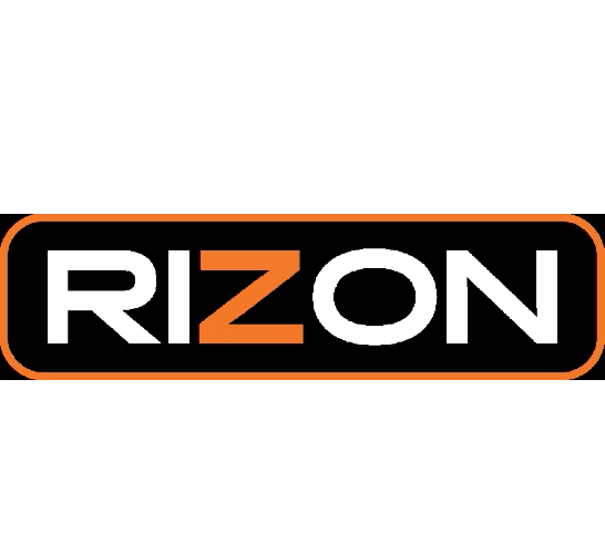 Image for Rizon with ID of: 6455672