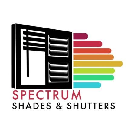 Image for Spectrum Shades and Shutters with ID of: 6455684