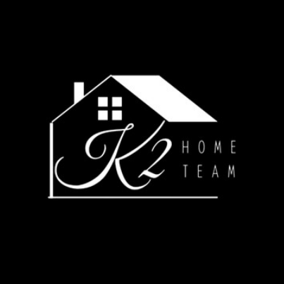 Image for K2 Home Team with ID of: 6455724