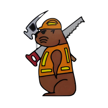 Image for Bizzy Beaver's Contracting with ID of: 6455769